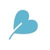 Good Capital Investment Group
