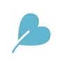 Good Capital Investment Group