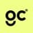 Good Citizens Eyewear