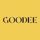 Goodee
