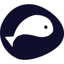 Good Fish