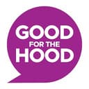 Good for the Hood