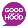 Good for the Hood