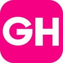 Good Housekeeping