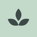 The Goodkind Co.