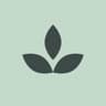 The Goodkind Co.