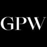 GoodPeopleWander