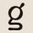 Goodreads