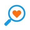 Goodsearch