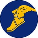 Goodyear