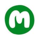 Macmillan Cancer Support
