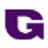 Goss Interactive