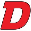 Dobbs Tire & Auto Centers