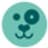 Gourmate Pet Treat Co.