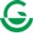 Gourmend Foods