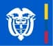 Gobierno de Colombia
