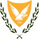 Gouvernement de Chypre Cyprus