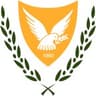 Gouvernement de Chypre Cyprus