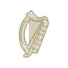 Gouvernement de l'Irlande Ireland