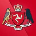 Gouvernement de l'Île de Man Isle of Man