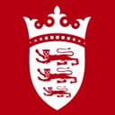 Gouvernement de Jersey