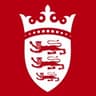 Gouvernement de Jersey