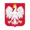 Gouvernement polonais Poland