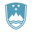 Gouvernement de la République de Slovénie Slovenia