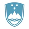 Gouvernement de la République de Slovénie Slovenia