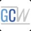 GovCon Wire