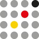 GovData