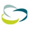Berlin Governance Platform