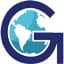 Govern for Impact