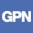 Green Purchase Network