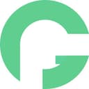 Gprnt