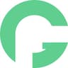 Gprnt