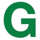 GPX