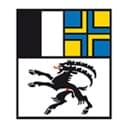 Canton des Grisons