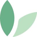 Grace is Green
