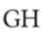 Grade Holdings