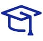 GradLeaders