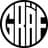 Graef