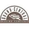 Grand Central Bakery