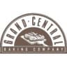 Grand Central Bakery