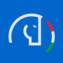 Grande Ippica Italiana