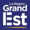 Région Grand Est