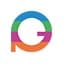 Grand Paris Circulaire