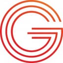 Granicus Australia