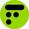 Foundant Technologies