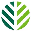 Graphic Packaging International
